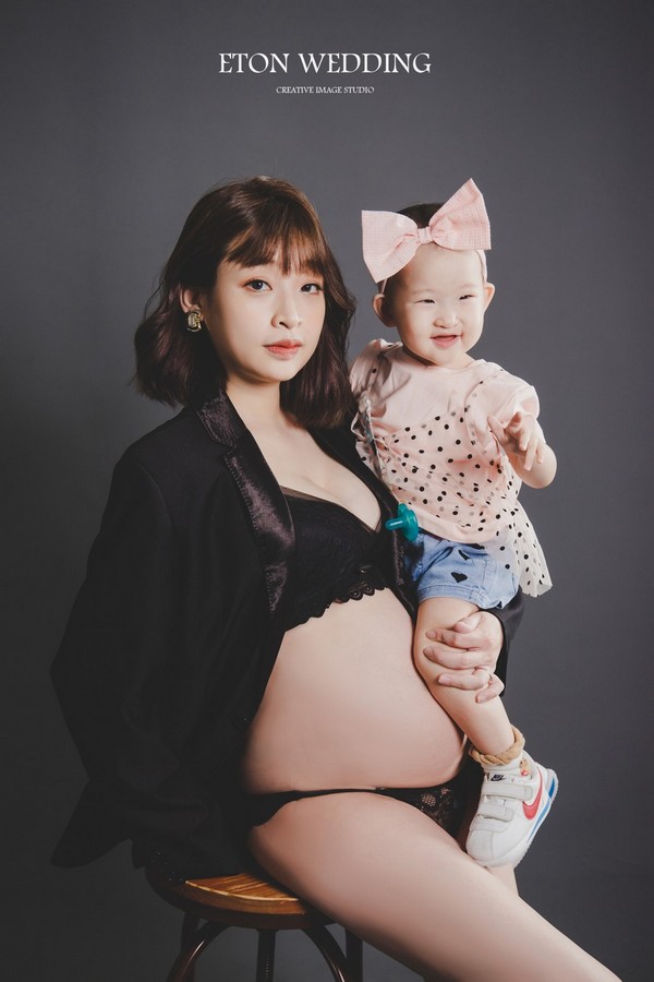 台北孕婦寫真,台北孕婦照,台北孕婦婚紗,台北孕婦親子寫真